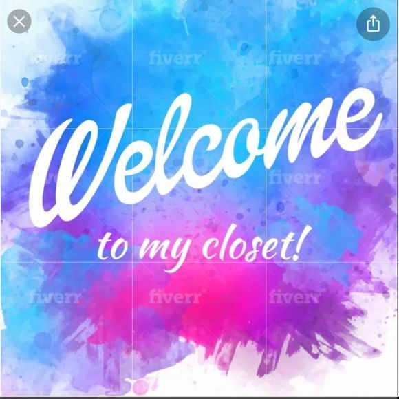 🛍 Little BABIES SANTA PAJAMA BOTTOMS SIZE 3 MONTHS 🛍 - Picture 5 of 5